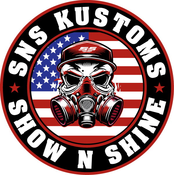 SNS-KUSTOMS-flag-round-2026