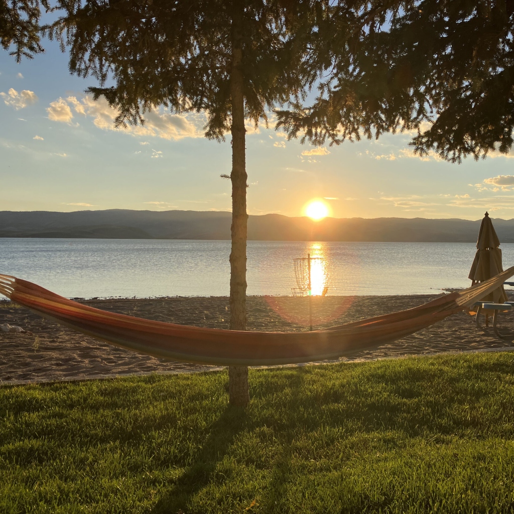 Utah_Lakes