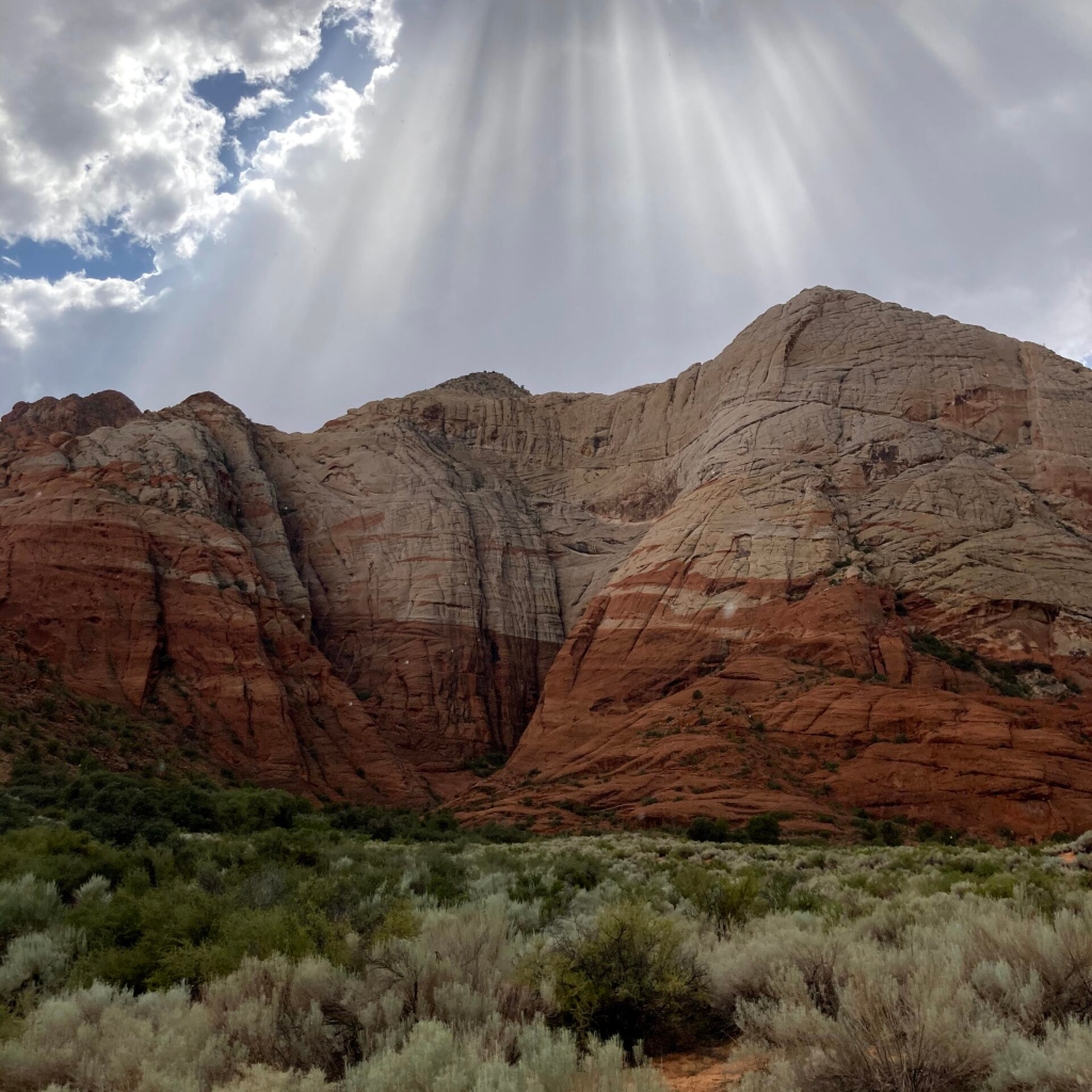 Utah_State_Parks