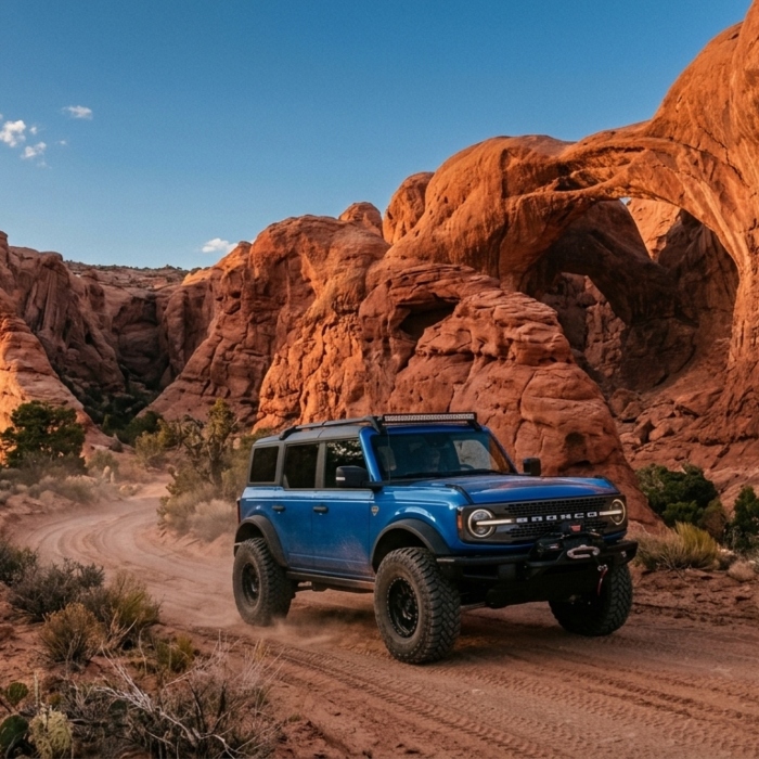 off_road