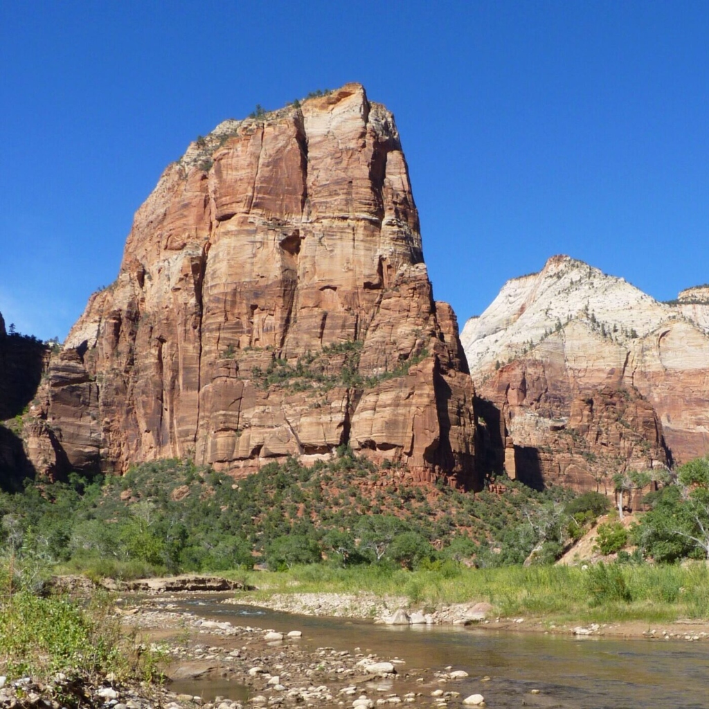 utah_national_parks